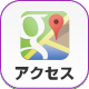ANZX