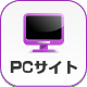 PCTCg