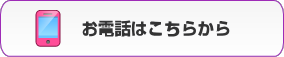 db͂炩