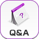 Q&A