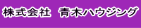 Ё@؃nEWO